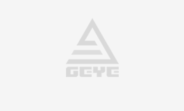 江蘇瀚辰日用品有限公司不銹鐵鋼絲球、鐵絲網球生產項目竣工調試公示