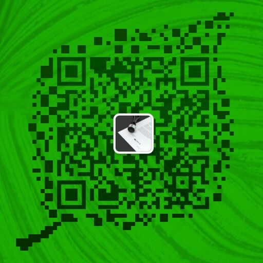 南京沐歌環?？萍加邢薰竟倬W