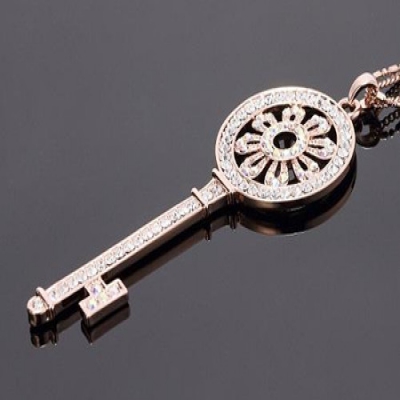 關于排污許可制度改革，這幾個問題需要明白