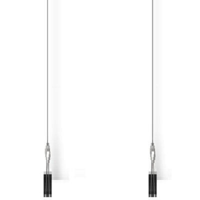 【干貨】如何辦理危廢經(jīng)營許可證？